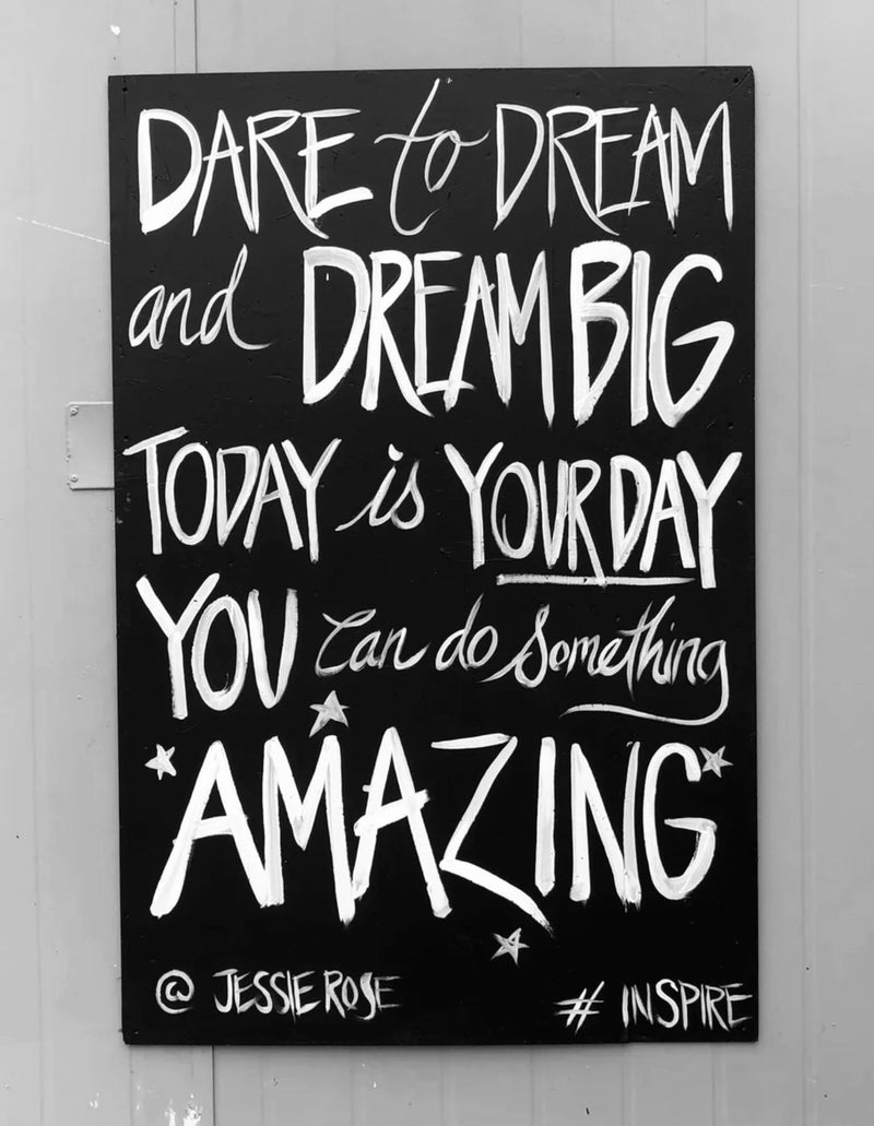 Term 1 - Ages approx. 12-14yrs. Tuesday 5.30-7pm